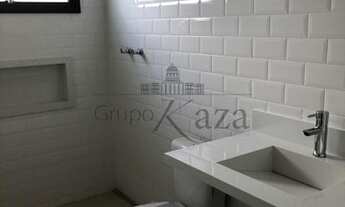 Imagem 4: Casa Térrea no Condomínio Reserva Rudá - 3 Dormitórios - 159m²