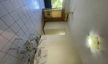 Imagem 5: Ap px Amazonas Shopping/ semi mobiliado