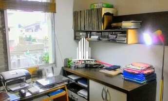 Imagem 5: Apartamento 3 dorm. e vaga na Vila Mascote