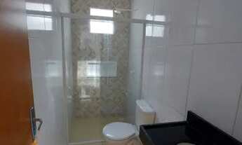 Imagem 5: Casa térrea residencial fechado