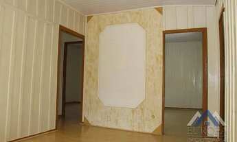 Imagem 5: Casa com 3 dormitórios à venda, 120 m² por R$ 415.000,00 - Bela Vista - Londrina/PR