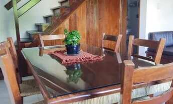 Imagem 5: Apartamento 2/4 Mobiliado em Praia do Flamengo, é só atravessar a rua e já está na praia