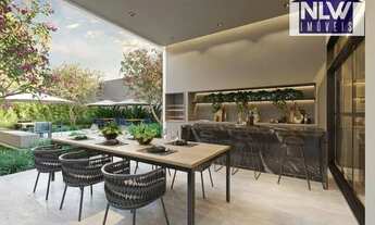 Imagem 6: Apartamento à venda, 26 m² por R$ 337.549,13 - Vila Mariana - São Paulo/SP