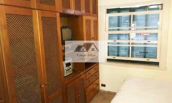 Imagem 3: Casa para alugar no bairro Aclimação - São Paulo/SP, Zona Central