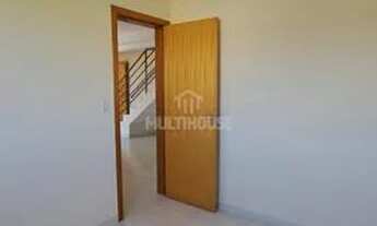 Imagem 7: Cobertura 02 quartos- para locação, Santa Monica, BELO HORIZONTE - MG