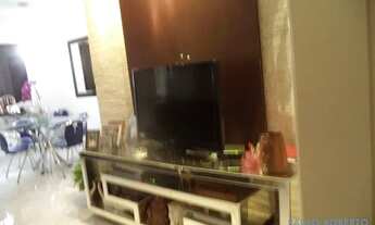 Imagem 13: APARTAMENTO - MORUMBI - SP