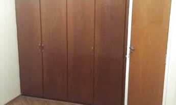 Imagem 7: Apto com 2 dts, 1vg Ótima localização