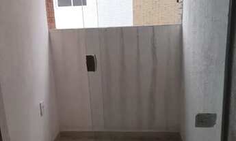 Imagem 7: APARTAMENTO VALENTINA