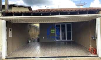 Imagem: Casa com 2 dormitórios à venda, 136 m²