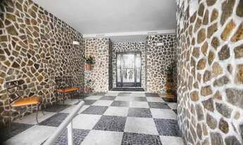 Imagem: VENDO - GLÓRIA - 2 QUARTOS