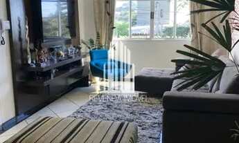 Imagem 3: Sobrado à venda com 300m² 4 dormitórios, 4 vagas - Vila Prudente