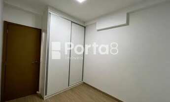 Imagem 7: Localização privilegiada e lazer completo - Conheça o apartamento dos seus sonhos no Condo