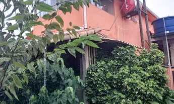 Imagem 6: Linda casa condomínio canto da siriema