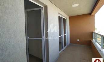 Imagem 6: Apartamento (tipo - padrao) 2 dormitórios/suite, portaria 24hs, espaço gourmet, salão de f