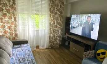 Imagem 7: Apartamento para Venda - 62.2m², 3 dormitórios, 1 vaga - Jardim Botânico