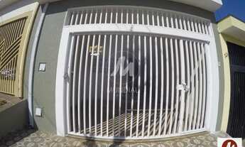 Imagem 2: Casa (térrea na rua) 2 dormitórios, cozinha planejada