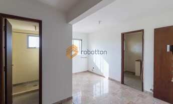 Imagem 2: APARTAMENTO A 700 METROS DO METRÔ CONCEIÇÃO!