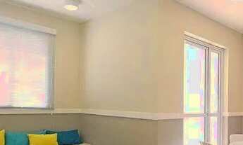 Imagem 5: Apartamento à venda, 61 m² por R$ 451.700,00 - Parque Santo Eduardo - São Paulo/SP