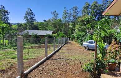 Imagem 3: Vende-se terreno em pinhalzinho