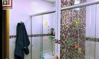 Imagem 6: Excelente apartamento Metrô Chácara Klabin 2 dorm 1 vaga