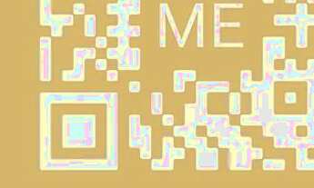 Imagem 4: CONDIÇÕES ESPECIAIS | 45m² a 72m² com 02 Quartos