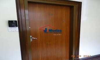 Imagem 7: CONJUNTO VENDA CENTRO