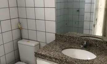 Imagem 6: Imóvel a venda no aeroporto