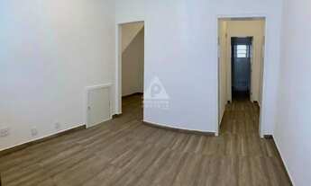 Imagem 4: Casa de Vila à venda, 3 quartos, Botafogo - RIO DE JANEIRO/RJ