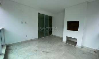 Imagem 4: APARTAMENTO 04 SUÍTES QUADRA MAR A VENDA EM MEIA PRAIA!