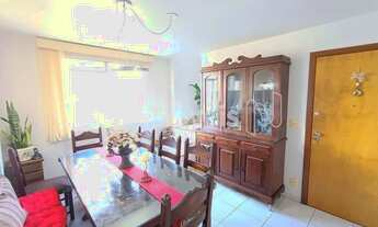 Imagem 3: Venda Cobertura União Belo Horizonte