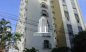 Imagem 2: Apartamento em paraiso no Edf: EMILIA CANDREVA, MANOEL DA NOBREGA