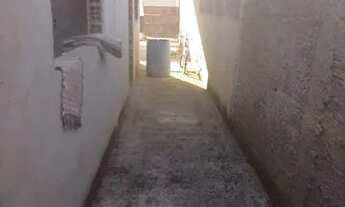 Imagem 5: Aluga-se Edícula com Quintal Grande