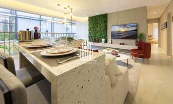 Imagem 2: Apartamento à venda no Ipiranga