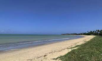 Imagem 3: Beira Mar. de 750 por 699mil. Cond. Alto Padrão. FINANCIA. Ac. APT Menor Valor