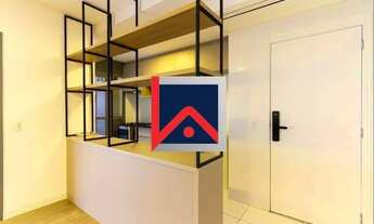 Imagem 7: Locação Apartamento 3 Dormitórios - 105 m² Pompéia