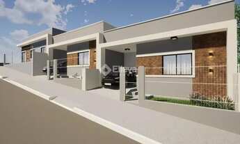 Imagem 6: Casa à Venda - São Vicente, Gravataí/RS