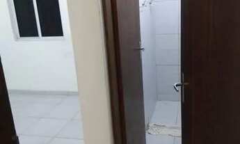 Imagem 6: Apartamento Apartamento com 2 dormitórios