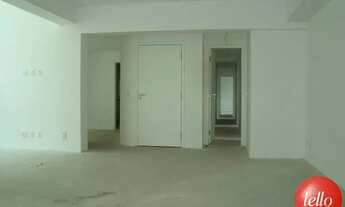 Imagem 4: São Paulo - Apartamento Padrão - Santana