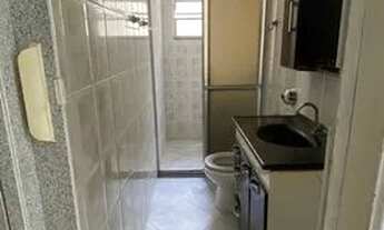 Imagem 6: Apt no condomínio Parque Iraja