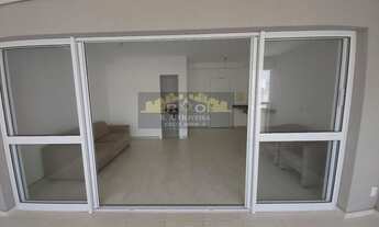 Imagem 4: Apartamento para Locação em São Paulo, Bela Vista, 1 dormitório, 1 banheiro, 1 vaga