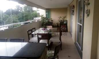 Imagem: Residencial Esplanada Life Club