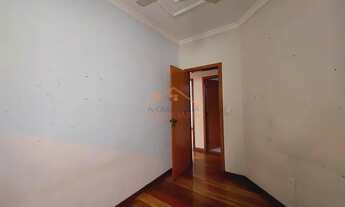 Imagem 5: Apartamento 3 quartos 1 vaga de Garagem Bairro Santa Cruz