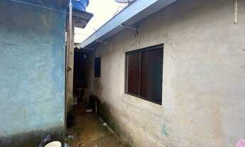 Imagem 5: Imóvel renda Del lago II, Itapoã - DF