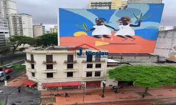 Imagem 7: CONJUNTO LOCAÇÃO CENTRO, 280m²