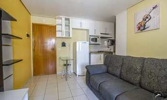 Imagem 3: Norte (Águas Claras