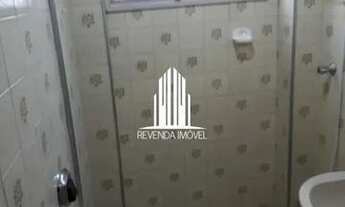 Imagem 2: APARTAMENTO 2 DORMITÓRIOS CORAÇÃO DO TATUAPÉ