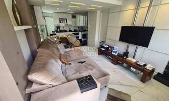 Imagem 2: Casa com 2 Quartos à venda, 102 m² por R$ 698.000 - Castelo - Belo Horizonte/MG