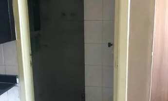 Imagem 2: Flat para aluguel mobiliado possui 42 metros quadrados com 1 quarto em Boa Viagem - Recife