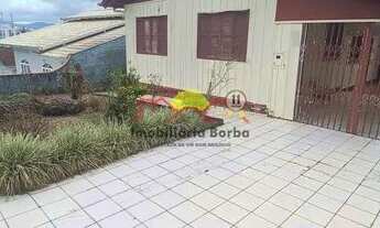 Imagem 3: Joinville - Terreno Padrão - Floresta