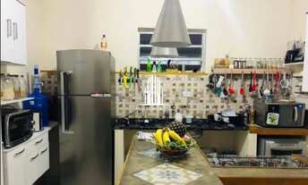 Imagem 6: Sobrado á Venda 2 dorms, 2 vagas na Guilhermina Esperança- SP